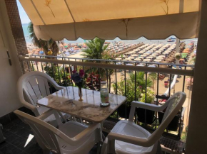 Awesome Sea view, beach Durrës